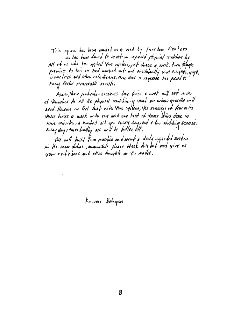 “Chis tcbun has busm waked w4 wied by facdom Fshters {  s . bao fesnd o sett mo sapoied phonin sudhor 4  Al A i who bas gyyied o sgilonty st fusie ¢ work. Foo bogh  tuice o i e had ssvhid vt ad y B i s b ol el wd vty  doc i boig ol mesaalle seth. kgl do pocd  Bpahase pucliecdin crorkees dme force o week will wob i o eawli b 4l e phpuia] sastiliong il sor whwo greciln will weed, Hscnid e Bl it s s eqlens, e pnnoiy of. Vo ules  Jtie Aomies & waek wike we aid cve hatd of Yusse Miles dowe 10 wikie intniiles s & hoded 34 ops sve  o A o el : £ d,./m.mj.,./,// we will ke h%‘f‘j// / Af“ﬂlwluJ  (08 will pitd Fom posclic wid g 4 dily sggoed o  4 A VR A M T W gow ced-eiinec @i ehue ughh ar fhe walhe .  Kowvasi Balagoon 
